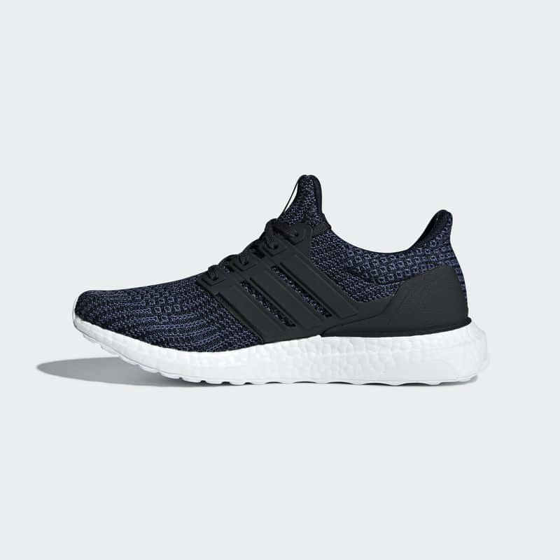 Adidas ultra boost store parley tech ink